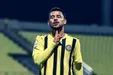 مقصد بعدی مهدی قایدی مشخص شد