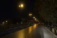ممنوعیت تردد شبانه در نوروز / محدودیت‌ها تا ۱۵ فروردین