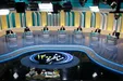 کاندیدای انتخابات ریاست جمهوری در مناظره دوم چگونه بودند؟