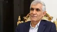 فرزندان شهردار تهران کجا هستند؟