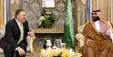 اف‌بی‌آی: عربستان اتباعش را از محاکمه در آمریکا فراری می‌دهد
