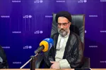روایت آیت‌الله طاهری از فرآیند انتخاب رهبری توسط مجلس خبرگان