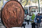 اقتصاد ایران در تاریک‌ترین دالان رکود تورمی| تورم نزدیک به ۹۰ درصد و سقوط ۱۰ درصدی تولید