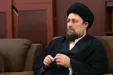 ببینید| واکنش سید حسن خمینی به ادعای دستکاری تصاویر راهپیمایی
