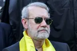 واکنش علی لاریجانی به آهنگ جدید محسن چاوشی