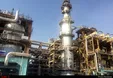 رقابت غول‌های پتروشیمی برای خرید سهام پتروشیمی امیرکبیر