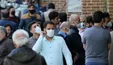 استاندار تهران: تصمیمی برای بازگشت محدودیت‌ها در مترو نداریم / مخالف بازگشایی تالار‌های عروسی هستیم