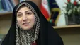 شورای شهر تهران: تهران سال ۱۴۰۰ برای زنان امن‌تر می‌شود