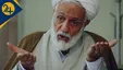 خانم‌ها از فکر دوچرخه سواری بیرون بیایند تا حرمتشان حفظ شود/ علم الهدی روحانیون را از چشم مردم می‌اندازد