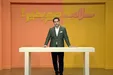 کنایه سنگین مجری تلویزیون به گرانی بلیت هواپیما +فیلم