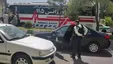 دستور دادستان کل کشور برای شناسایی عوامل پشت‌پرده حمله به دادگستری زاهدان