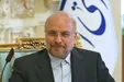 قالیباف: مسئول فقر و نارضایتی مردم ما هستیم +فیلم