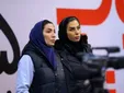 مهروز ساعی به تیم ملی بازگشت!