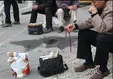 حقوق کارگران را نمی‌دهیم، لااقل بیکارشان نکنیم/ در خصوصی‌سازی‌ها رانت وجود دارد