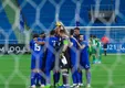 خبر بد برای سعودی؛ استقلال - الهلال در تهران!