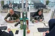 بحران ۲۵ روزه بانک‌ها؛ اقتصاد ایران چقدر ضرر کرد؟