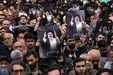 روزنامه جوان: کاندیدا‌ها با نام رئیسی موج سواری انتخاباتی نکنند
