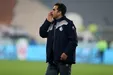 حمله دوباره مربی استقلال به پرسپولیس/ عامل مشکلات ما شما هستید
