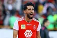 اقدام مدیران پرسپولیس در راستای عصبی‌تر کردن یحیی/ بشار امروز جدا می‌شود