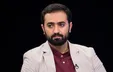 یامین پور معاون امور جوانان وزیر ورزش شد