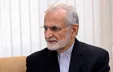 خرازی: به اروپا فرصت داده‌ایم