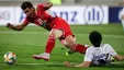 خبر بد برای هواداران پرسپولیس