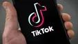 تیک تاک TikTok در چه کشور‌هایی ممنوع است؟