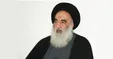 بیانیه دفتر آیت‌الله سیستانی درباره معامله قرن