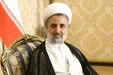 قرارداد با چین به خنثی کردن تحریم‌ها کمک می‌کند/ مجلس به‌طور دقیق بر سند نظارت خواهد کرد