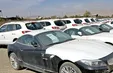 خودروهای قاچاق درگمرک مانده به نفع بیت المال ضبط شود/ شرکت های نمایندگی رسمی واردکننده غیرقانونی خودرو کدام ها هستند؟