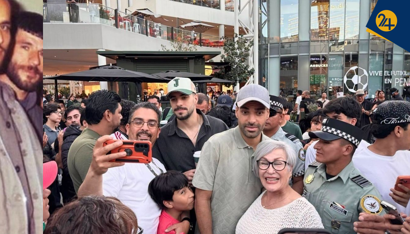 جامِ حاشیه‌ها؛ از پاداش میلیون‌دلاری قلعه‌نویی تا پاساژگردی ملی‌پوشان و شایعه تبانی