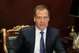 مدودوف: ایران به غنی‌سازی ادامه خواهد داد