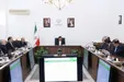 برگزیدگان مناقصات اجرای ۴۵۰۰ مگاوات برق تجدیدپذیر به‌زودی اعلام می‌شود