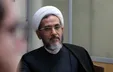 روحانی دست از سکوت و خودسانسوری بردارد/  مردم در شرایط جنگ روانی و دوستان نادان قرار دارند