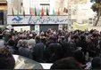 پای متهم ردیف سوم پرونده ثامن الحجج به دادگاه باز شد/ تامین کیفری ابوالفضل میرعلی به 4 هزار میلیارد تومان رسید