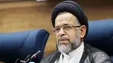 با کسانی که در فضای مجازی اقدام به دعوت ضد دینی می‌کنند، برخورد می‌کنیم
