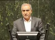 علیرضابیگی: بودجه ۱۴۰۳ جام زهری بود که سر کشیدیم/ دولت رئیسی در وضعیت شکننده‌ای قرار خواهد گرفت