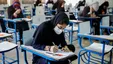 همه چیز درباره امتحانات پایان سال دانش‌آموزان؛ کدام امتحانات حضوری خواهد بود؟