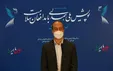 بیماران بدحال کرونا در بیمارستان‌ها افزایش یافته‌اند