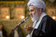 مشاور فرمانده کل سپاه: عملیات خونخواهی هنیه غافلگیرانه است