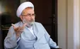انتقاد مسیح مهاجری از توهین به روحانی و ظریف در صداوسیما؛ افراد مشکوک به این رسانه نفوذ کرده‌اند