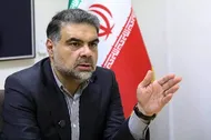 ببینید| مشاور قالیباف عذرخواهی کرد
