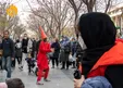 فراموشی کرونا در سایه نوروز ۱۴۰۱