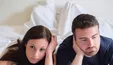 باید‌ها و نباید‌های رابطه جنسی پس از ۴۰ سالگی