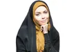 آخرین جزئیات از مرگ آزاده نامداری +فیلم