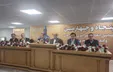 قانون تسهیل لطمات جبران‌ناپذیری بر پیکره نهاد وکالت زد / حرفه وکالت را باید به جایگاه اصلی خود رساند