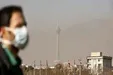 هشدار؛ افزایش آلودگی هوا در ۴ کلانشهر