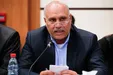 نماینده دشت آزادگان: جوان‌هایی که در خوزستان کشته شدند، فقط برای مطالبات مسالمت‌آمیز خود بیرون آمدند / از آمار دقیق کشته‌شدگان اطلاعی ندارم