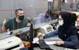 پیشنهاد نماینده مجلس: یک روز دورکاری تشویقی برای بانوان در هر ماه