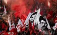 شوک به پرسپولیس و تراکتور؛ بازی هفته سوم بدون تماشاگر برگزار می‌شود